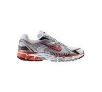 Nike air structure triax hot sale 10